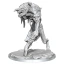 Troll (Wave 2A)